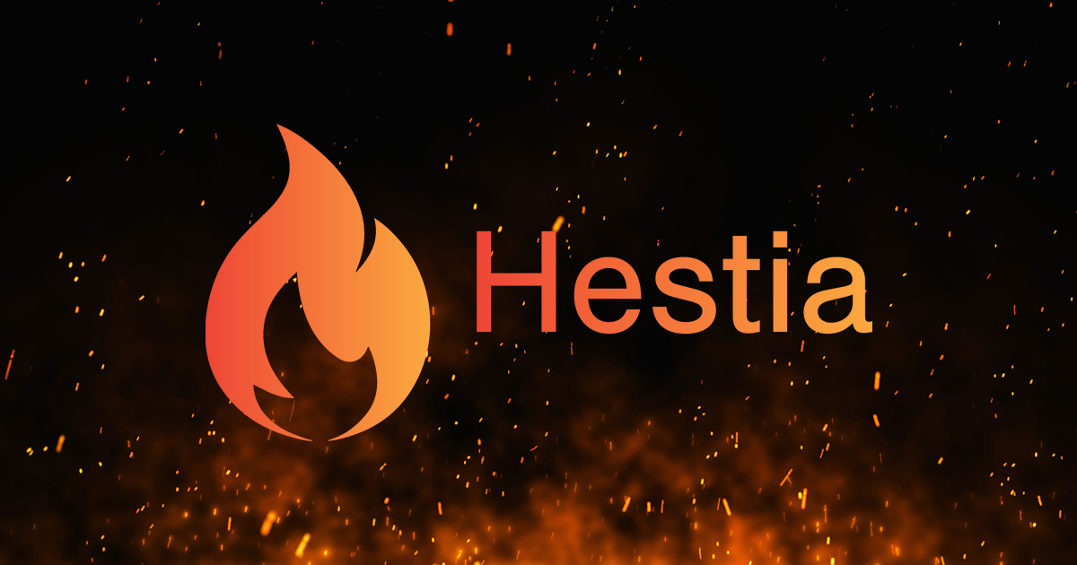 (c) Hestiafire.be